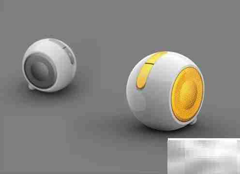 产品策划写作指南