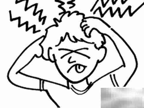 产品策划写作指南