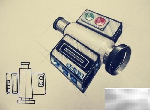 产品策划全流程：从需求到落地全解析