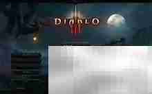 暗黑Ⅲ1.05怪物强度设定详解