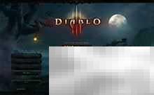 暗黑III1.05怪物强度详解