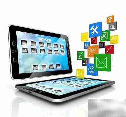 五大电脑操作系统盘点