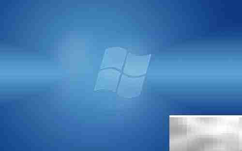 五大电脑操作系统盘点