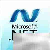 安装.NET Framework 4.0问题