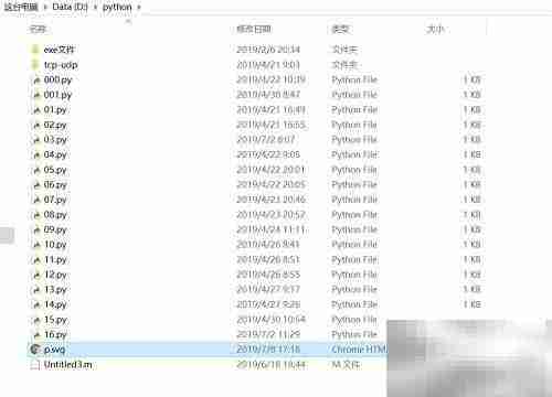 用Python pygal绘制反双曲余弦函数图像