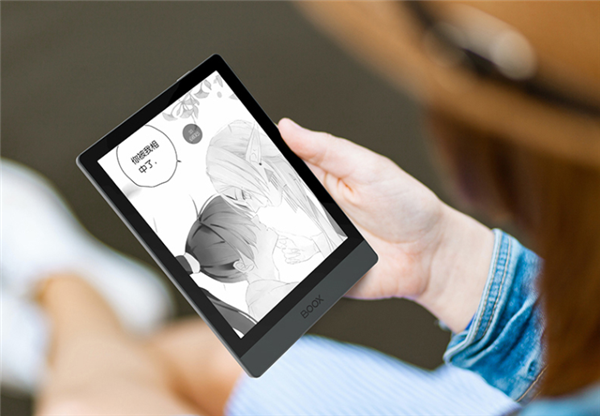 微信阅读怎么改头像？