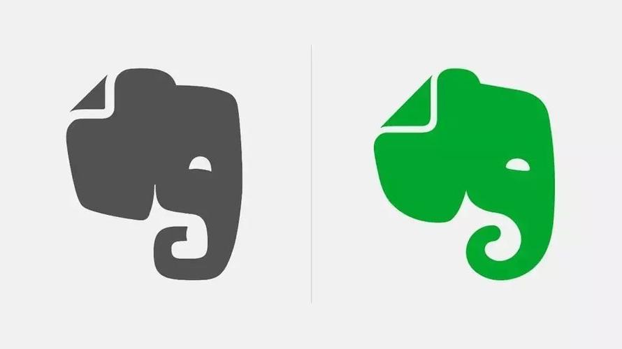 印象笔记空间背景设置方法