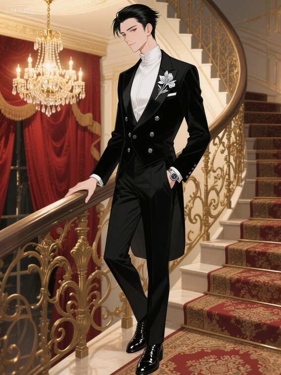 废文网小说极速入口_废文网纯净阅读畅享无弹窗