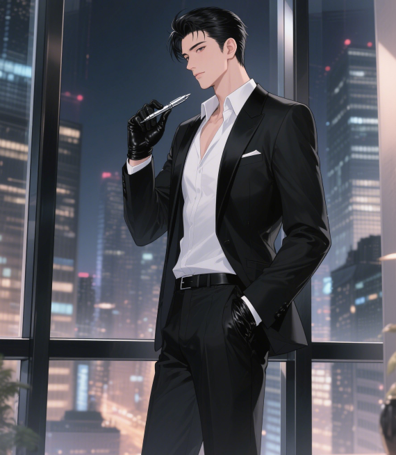 微信读书官方网站网页版_微信读书在线阅读官方网址