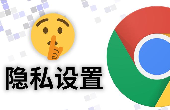 途牛订单加密技巧与信息保护方法