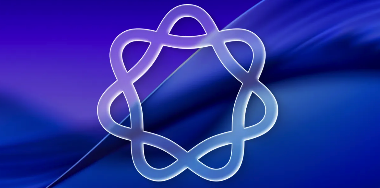 苹果收购PromptAI，强化视觉技术布局