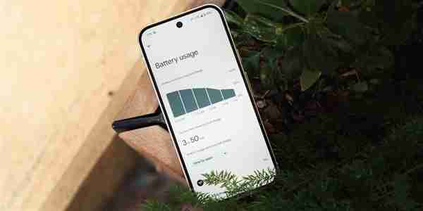 手机连WiFi总断：不是信号差 这4个 “隐形杀手” 在作祟
