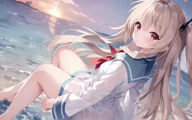 虫虫漫画官方访问链接-网站主站入口地址更新