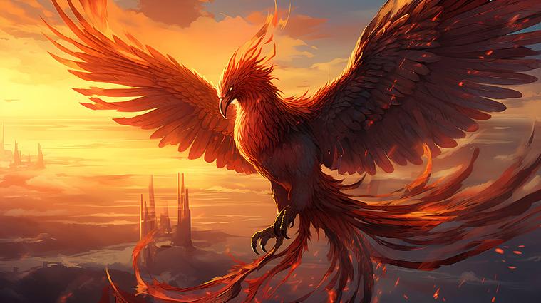 腾讯朱雀大模型上线AI检测工具链接