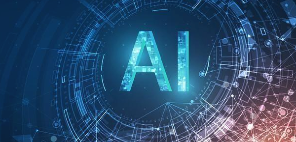 GoogleAI视频生文怎么同步到云端存储_GoogleAI视频生文云端同步设置