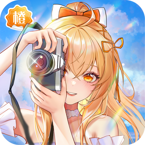 橙光阅读器作品无法打开怎么办