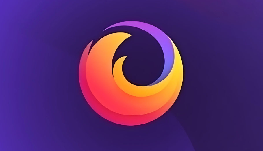 火狐浏览器官方最新版 Firefox电脑版安装入口