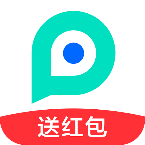 PP助手PC版官网入口汇总
