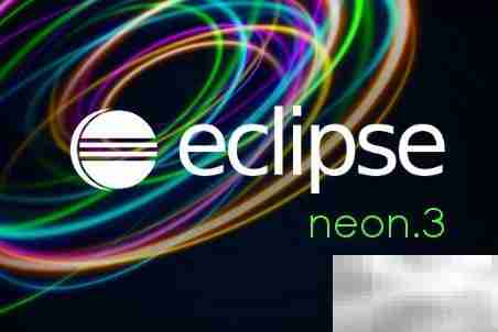 第一个Java程序开发指南