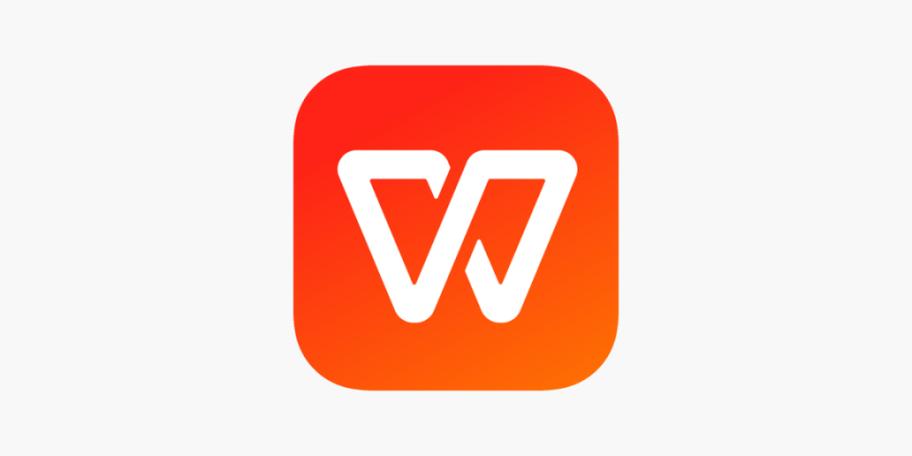 WPS插入图表步骤与数据关联设置