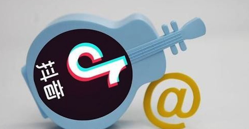 抖音分享朋友圈失败解决方法与技巧