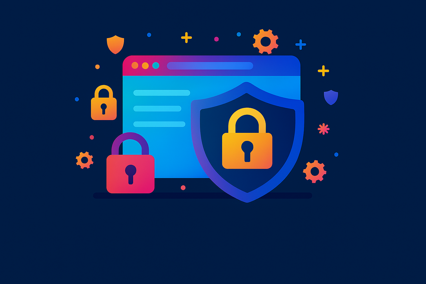 微软：企业警惕浏览器安全风险