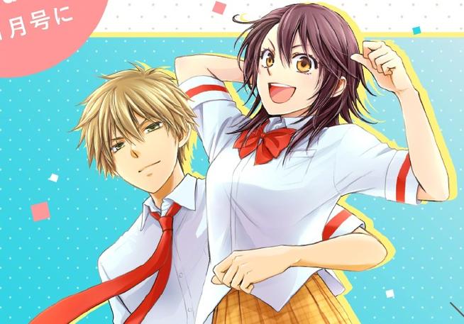 漫番漫画官方入口_ 漫番漫画网页版直达导航