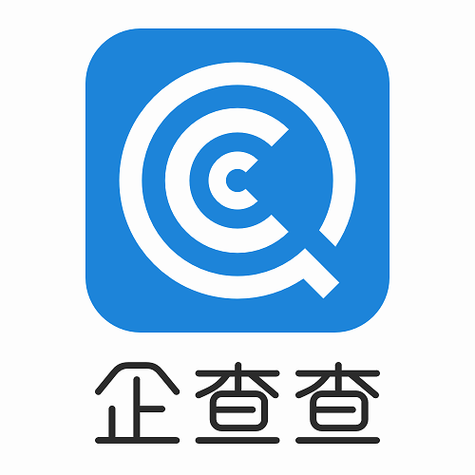 企查查App闪退问题解决方法