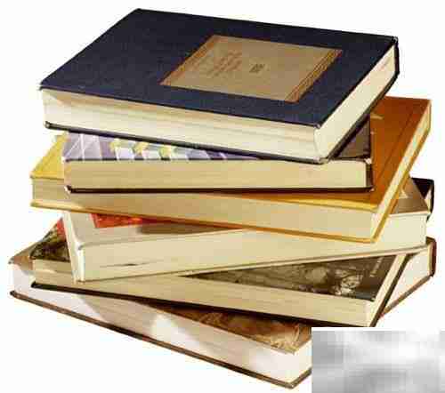 高考英语推荐信写作指南