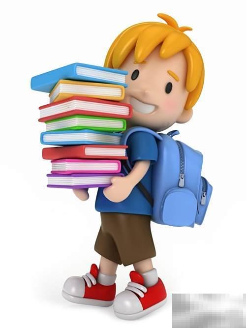 高考英语推荐信写作技巧全解析