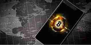 中国有哪些比特币平台