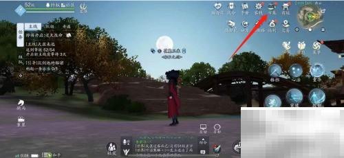 天涯明月刀美食获取与制作详解