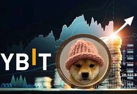 WIF币前景如何？未来走势分析