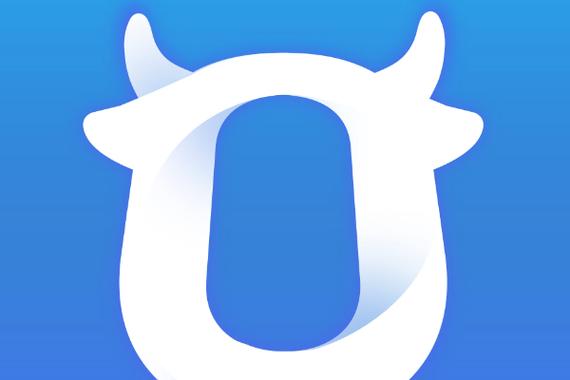 千牛卖家工作台入口指南