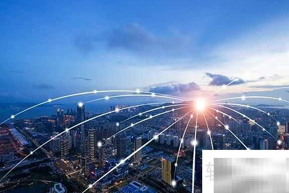 北京装备保障信息化系统解析