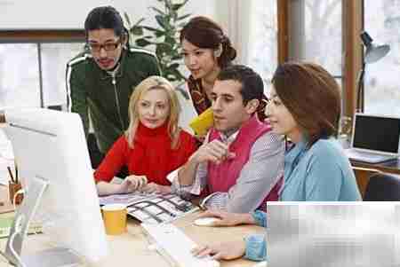 装潢公司创业策划指南