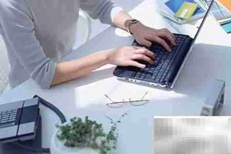 装潢公司创业策划指南