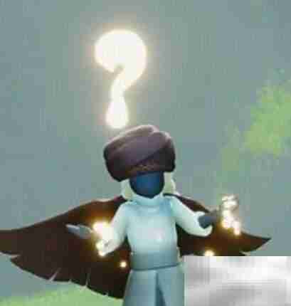 光遇3.10疑惑先祖兑换图