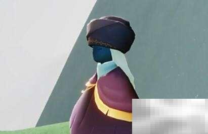 光遇3.10疑惑先祖兑换指南