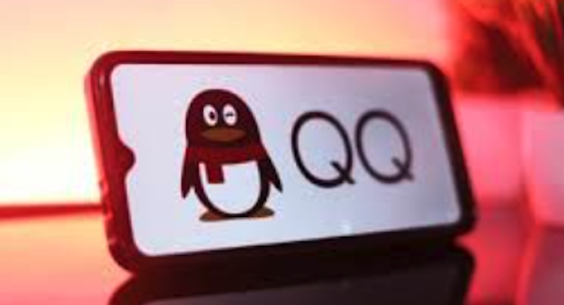 QQ好友动态无法查看怎么解决