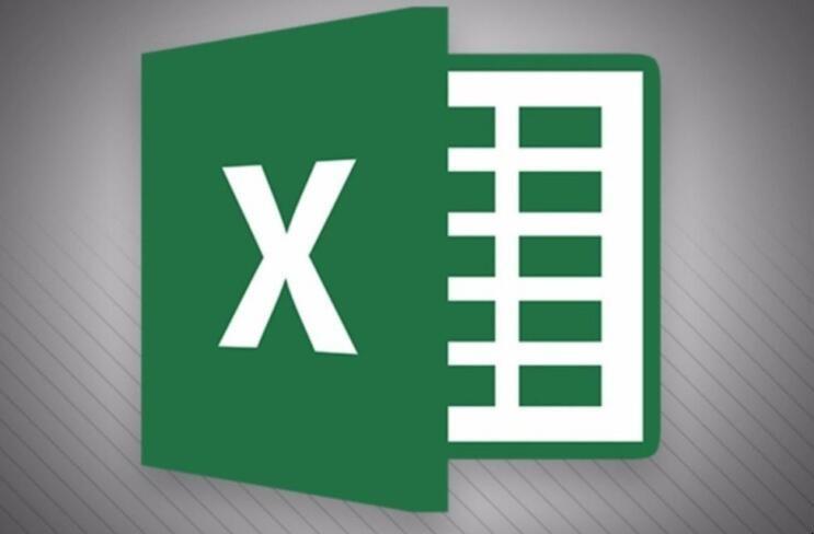 Excel表格加密设置教程