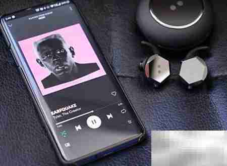 正确使用BUTTONS耳机指南