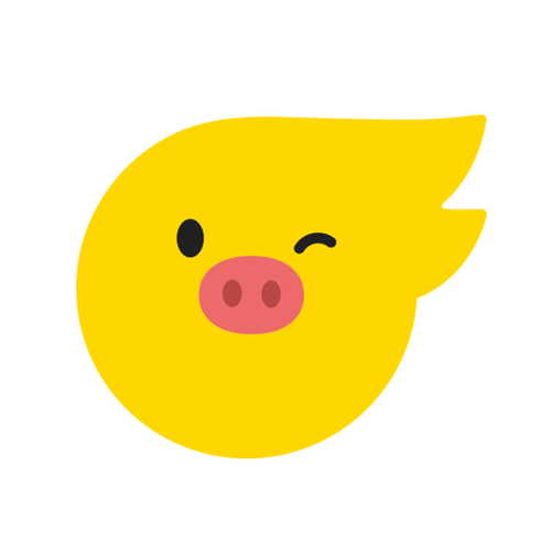 飞猪旅行境外上网卡办理攻略