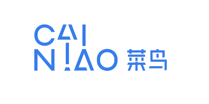 菜鸟App门口放包裹设置方法