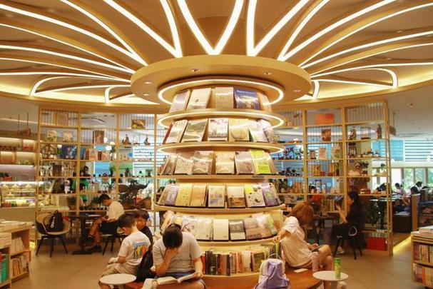 盐神居网页入口 盐神居免费阅读入口