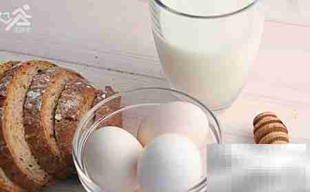 优选社区牛奶配送系统