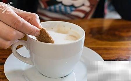 优选社区牛奶配送系统全解析