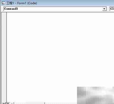 Left函数应用技巧