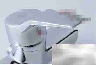 家庭总水阀选购指南