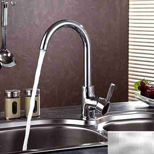 家庭总水阀选购指南